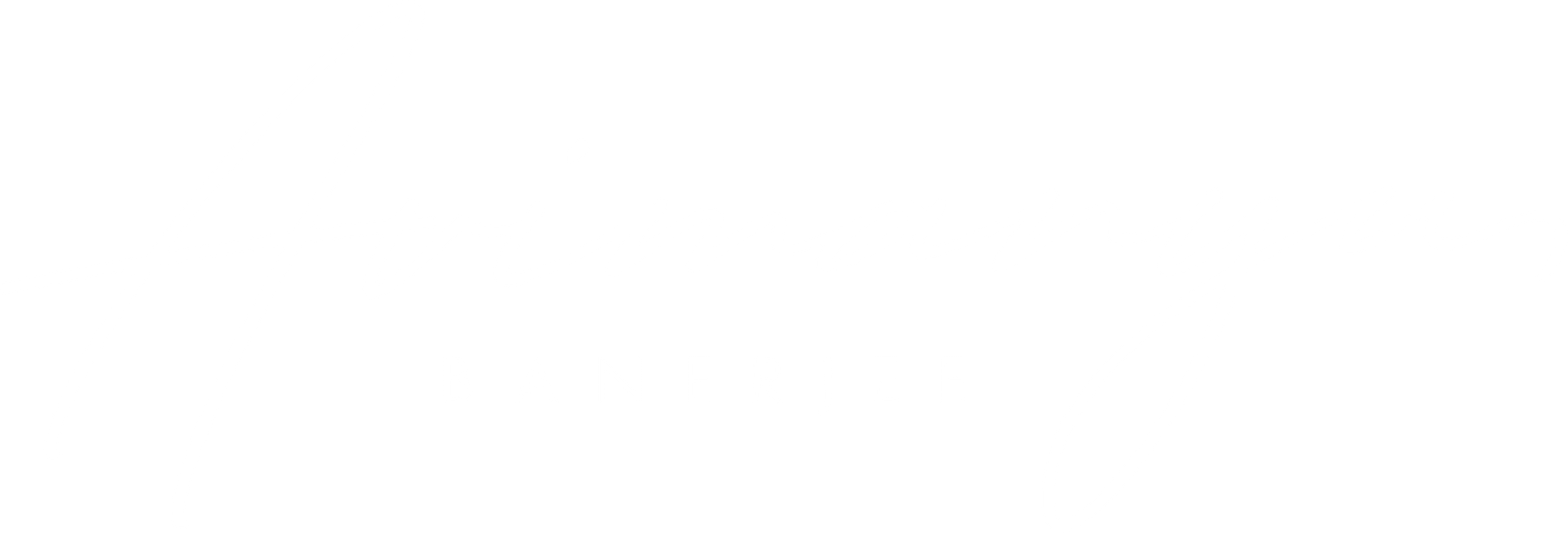 avimanyubanerjee.com