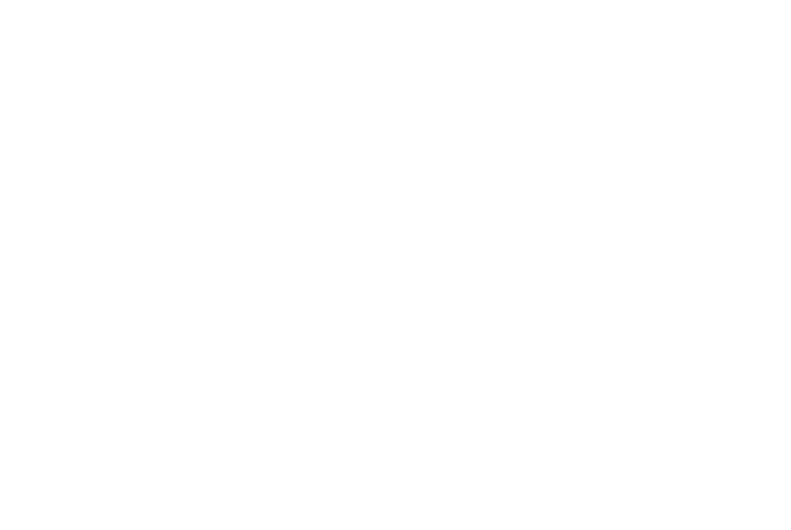 avimanyubanerjee.com